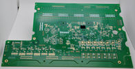 OEM 6layer HDI PCB 널 빠른 납품 IPC-A-160 표준 FR4 TG150 표면 장착