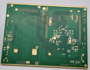 FR4T G170 HDI PCB 프린트 회로 기판 조립 제작 인터컨넥킨트