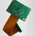 OEM 엄밀한 코드 PCB 널 가동 가능한 회로판 빠른 회전 높은 볼륨 시제품